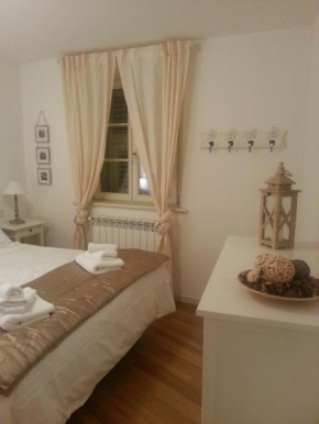 Il Borgo Trieste